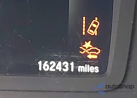 2020 Honda Odyssey Ex-L/Ex-L W/Navi Res z USA, uszkodzony, nr VIN 5FNRL6H72LB064811